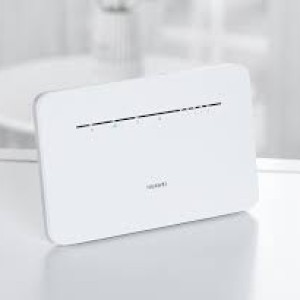 Huawei 4G Router 3 Pro (B535-932)