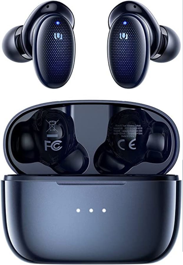 Ugreen X5 Wireless Earbuds