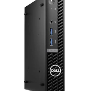 Dell OptiPlex 7010 Micro