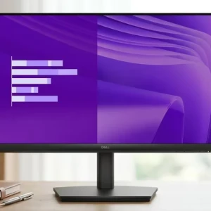Dell Pro 24" E2425HSM Monitor
