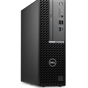 Dell Optiplex 5000 Core i5