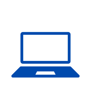 Laptops
