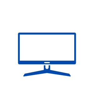 Monitors